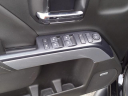 Thumbnail image of 2018 Chevrolet Silverado 1500 at Duncan Ford Chrysler