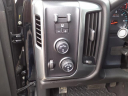Thumbnail image of 2018 Chevrolet Silverado 1500 at Duncan Ford Chrysler