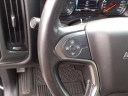 Thumbnail image of 2018 Chevrolet Silverado 1500 at Duncan Ford Chrysler