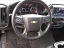 Thumbnail image of 2018 Chevrolet Silverado 1500 at Duncan Ford Chrysler