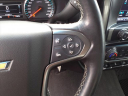 Thumbnail image of 2018 Chevrolet Silverado 1500 at Duncan Ford Chrysler