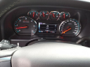 Thumbnail image of 2018 Chevrolet Silverado 1500 at Duncan Ford Chrysler