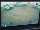 Thumbnail image of 2018 Chevrolet Silverado 1500 at Duncan Ford Chrysler