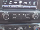 Thumbnail image of 2018 Chevrolet Silverado 1500 at Duncan Ford Chrysler