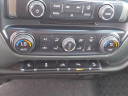 Thumbnail image of 2018 Chevrolet Silverado 1500 at Duncan Ford Chrysler