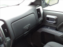 Thumbnail image of 2018 Chevrolet Silverado 1500 at Duncan Ford Chrysler