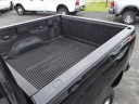 Thumbnail image of 2018 Chevrolet Silverado 1500 at Duncan Ford Chrysler