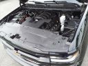 Thumbnail image of 2018 Chevrolet Silverado 1500 at Duncan Ford Chrysler