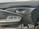 Thumbnail image of 2018 Honda Ridgeline at Starter Cars