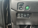 Thumbnail image of 2018 Honda Ridgeline at Starter Cars