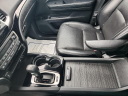 Thumbnail image of 2018 Honda Ridgeline at Starter Cars