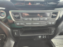 Thumbnail image of 2018 Honda Ridgeline at Starter Cars