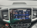 Thumbnail image of 2018 Honda Ridgeline at Starter Cars