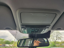 Thumbnail image of 2018 Honda Ridgeline at Starter Cars