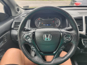 Thumbnail image of 2018 Honda Ridgeline at Starter Cars