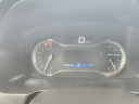 Thumbnail image of 2018 Honda Ridgeline at Starter Cars
