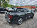 Thumbnail image of 2018 Honda Ridgeline at Starter Cars