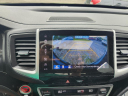 Thumbnail image of 2018 Honda Ridgeline at Starter Cars