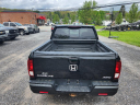 Thumbnail image of 2018 Honda Ridgeline at Starter Cars