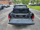 Thumbnail image of 2018 Honda Ridgeline at Starter Cars