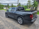 Thumbnail image of 2018 Honda Ridgeline at Starter Cars
