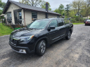 Thumbnail image of 2018 Honda Ridgeline at Starter Cars