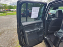 Thumbnail image of 2018 Honda Ridgeline at Starter Cars