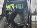 Thumbnail image of 2018 Honda Ridgeline at Starter Cars