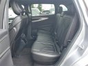 Thumbnail image of 2020 Lincoln Nautilus at Doral Lincoln