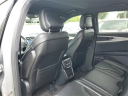 Thumbnail image of 2020 Lincoln Nautilus at Doral Lincoln