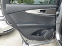 Thumbnail image of 2020 Lincoln Nautilus at Doral Lincoln