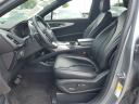 Thumbnail image of 2020 Lincoln Nautilus at Doral Lincoln