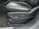 Thumbnail image of 2020 Lincoln Nautilus at Doral Lincoln