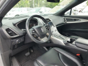 Thumbnail image of 2020 Lincoln Nautilus at Doral Lincoln