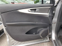 Thumbnail image of 2020 Lincoln Nautilus at Doral Lincoln
