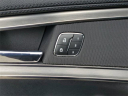 Thumbnail image of 2020 Lincoln Nautilus at Doral Lincoln