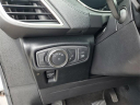 Thumbnail image of 2020 Lincoln Nautilus at Doral Lincoln