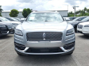 Thumbnail image of 2020 Lincoln Nautilus at Doral Lincoln