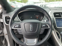 Thumbnail image of 2020 Lincoln Nautilus at Doral Lincoln