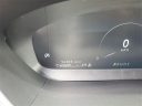 Thumbnail image of 2020 Lincoln Nautilus at Doral Lincoln