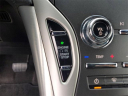 Thumbnail image of 2020 Lincoln Nautilus at Doral Lincoln