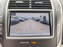 Thumbnail image of 2020 Lincoln Nautilus at Doral Lincoln