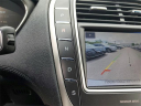 Thumbnail image of 2020 Lincoln Nautilus at Doral Lincoln
