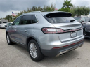 Thumbnail image of 2020 Lincoln Nautilus at Doral Lincoln