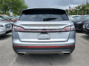 Thumbnail image of 2020 Lincoln Nautilus at Doral Lincoln