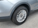 Thumbnail image of 2020 Lincoln Nautilus at Doral Lincoln