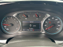 2023 Chevrolet Traverse RS at Mike Bell Chevrolet - NEW