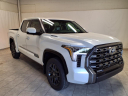 Thumbnail image of 2025 Toyota Tundra at Toyota Of Fort Worth