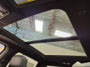Thumbnail image of 2025 Toyota Tundra at Toyota Of Fort Worth