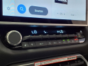 Thumbnail image of 2025 Toyota Tundra at Toyota Of Fort Worth